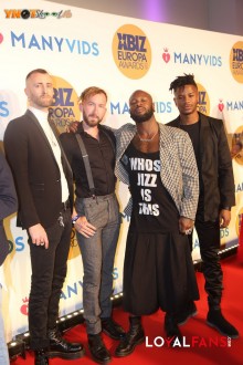 xbiz_awards_berlin19_131